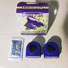 Powerflex 24mm Front Sway Poly Bushings-img_20140705_162056969.jpg