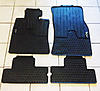 Mini OEM Monster Mats (4)-img_20140705_161931238.jpg