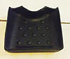 Rubber OEM Coin Tray-img_20140705_161942025.jpg