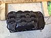 Block, Crank, Cam, Rods-oil-pan.jpg