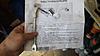 Detroit tuned tensioner stop-1404664257196.jpg