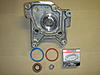 MINI Cooper S Supercharger End Plate KIT-002.jpg