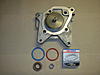 MINI Cooper S Supercharger End Plate KIT-004.jpg