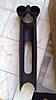 Center "Handbrake" Console Cover p/n  51162756156-imag1844.jpg