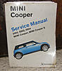 Service Manual, Bentley Publishing-p7070139.jpg