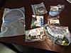 Detroit Tuned Turbo Line Super Kit-image.jpg