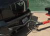 Mini Trailer and Hitch-dsc_1576_edited-1.gif