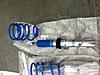 BNIB Bilstein B14 coilover R56 F4-VE3-C693-H1-b14-1.jpg