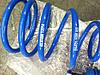 BNIB Bilstein B14 coilover R56 F4-VE3-C693-H1-b14-2.jpg