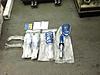 BNIB Bilstein B14 coilover R56 F4-VE3-C693-H1-b14-6.jpg