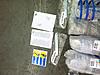 BNIB Bilstein B14 coilover R56 F4-VE3-C693-H1-b14-7.jpg