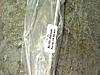 BNIB Bilstein B14 coilover R56 F4-VE3-C693-H1-b14-8.jpg