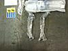 BNIB Bilstein B14 coilover R56 F4-VE3-C693-H1-b14-9.jpg