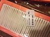 R56 OEM Engine Intake Air Filter (X3)-img_0004.jpg