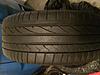 4 Tires-tire1.jpg