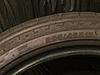 4 Tires-tire2.jpg