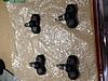 4 tpms sensors 2010 to present-image.jpg