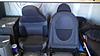 R53 seats for sale-for-sale-mini-seats.jpg