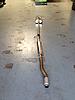 Evolve Catless Downpipe and Exhaust-img_2544.jpg