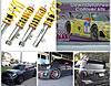 KW Variant V2's Coilovers-image.jpg