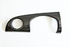Brand New Gen 1 Real Carbon Fiber 3-piece Dash Panel Cover Set-carbon-dash-left_800.jpg