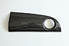 Brand New Gen 1 Real Carbon Fiber 3-piece Dash Panel Cover Set-carbon-dash-right_800.jpg