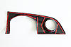 Brand New Gen 1 Real Carbon Fiber 3-piece Dash Panel Cover Set-carbon-dash-left-back_800.jpg