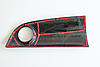 Brand New Gen 1 Real Carbon Fiber 3-piece Dash Panel Cover Set-carbon-dash-right-back_800.jpg