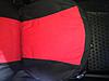 Seat Covers for 2nd gen MCS (Sport Seats)-img_0781.jpg