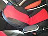 Seat Covers for 2nd gen MCS (Sport Seats)-img_0783.jpg