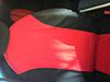 Seat Covers for 2nd gen MCS (Sport Seats)-img_0782.jpg
