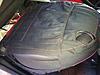 Seat Covers for 2nd gen MCS (Sport Seats)-img_0784.jpg