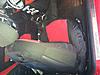 Seat Covers for 2nd gen MCS (Sport Seats)-img_0785.jpg