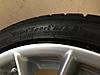 New R112 Rep / Tire 17 Wheel Set-img_0813.jpg