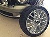 New R112 Rep / Tire 17 Wheel Set-img_0815.jpg