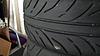 Enkei RPF1 &amp; Dunlop Z2 autocross tires-20140712_083359.jpg