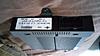 r53 harman kardon amp-20140708_105333.jpg