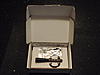 R53 strut mounts, brakes, cables, exhaust, sway bar-p7150070.jpg