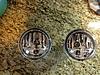 OEM Front Fog Lights-img_3101.jpg