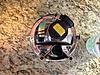 OEM Front Fog Lights-img_3104.jpg