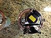 OEM Front Fog Lights-img_3105.jpg
