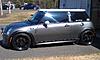 Kosei K1 Racing 17x7.5" +42 rims-6793.jpg
