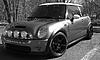 Kosei K1 Racing 17x7.5" +42 rims-6790.jpg