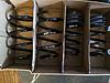 eibach pro kit NEW-photo-3.jpg