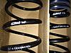 eibach pro kit NEW-photo-5.jpg