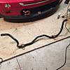 R53 H-Sport 27mm front sway bar-img_0017.jpg