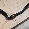 R53 H-Sport 27mm front sway bar-img_0020_2.jpg