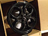 OEM 16" four spoke wheels-image-1329326904.jpg