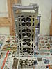 MINI Cooper S Cylinder Head-013.jpg