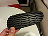 R56 rear fog plastic covers-20140128_175837.jpg